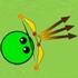 Arraw.io