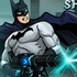 Batman Shoot Em Up