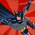 Batman Skycreepe