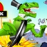 BMREX