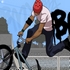 BMX Pro Style