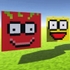 Bomb Arena.io