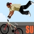 Box10 BMX