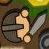 Doomed.io