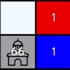 Generals.io