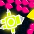 Painty.io