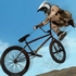 Pro BMX Tricks