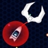 Puble.io