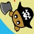 Raaaaft.io