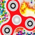 Spinz.io