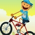 Stick Out BMX