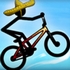 Stickman Freestyle BMX