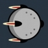 Vanar.io