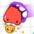Biters.io