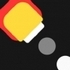 Flappy Shooter